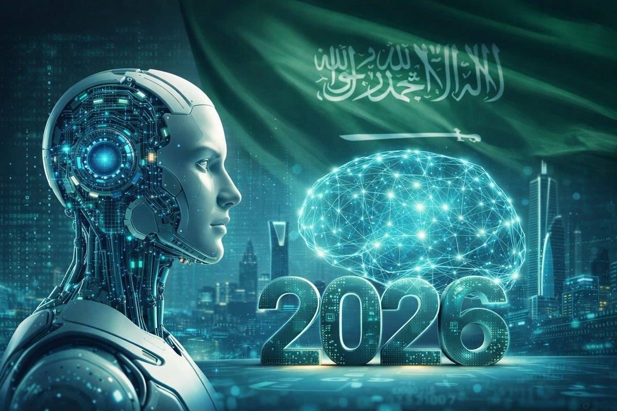 نوال | وعي عقاري tweet media