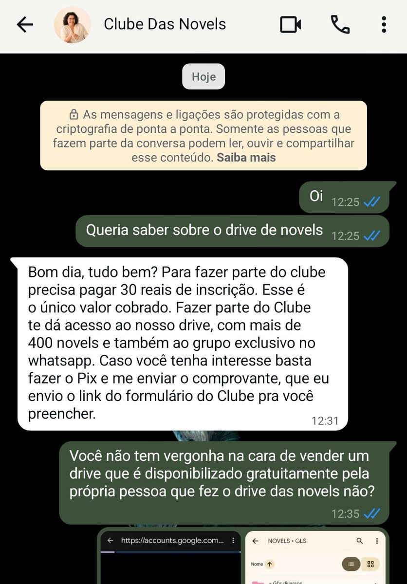 gabriel 👨‍🌾🚜 tweet media