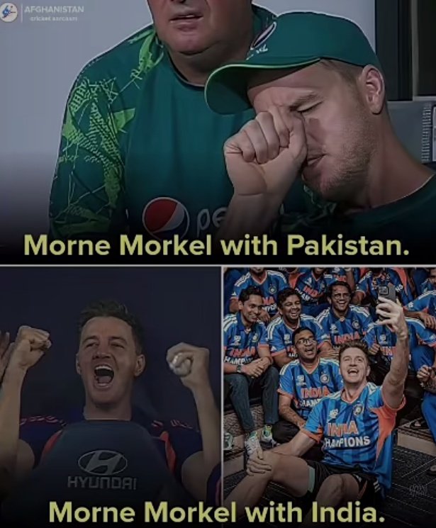 Fan Account Richard Kettlebourogh tweet media