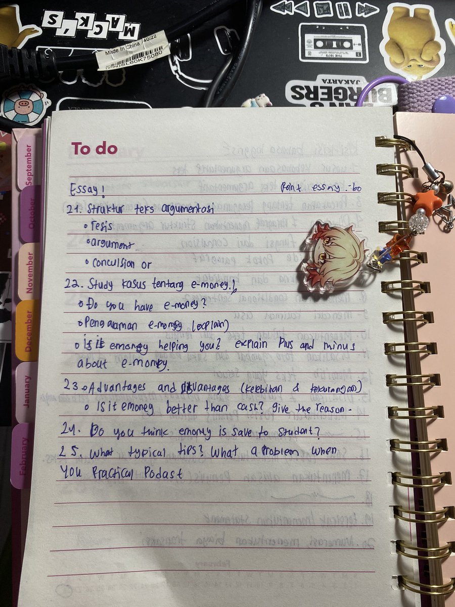 ⋆౨ৎ˚ sheza’²⁶ ⟡˖ ࣪ tweet media