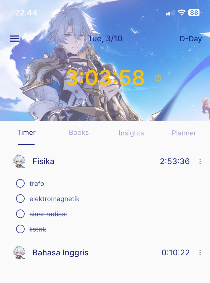 ⋆౨ৎ˚ sheza’²⁶ ⟡˖ ࣪ tweet media