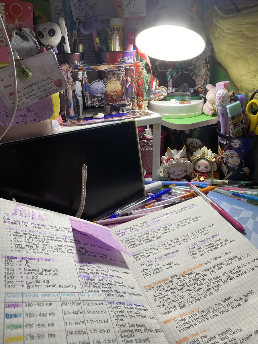 ⋆౨ৎ˚ sheza’²⁶ ⟡˖ ࣪ tweet media