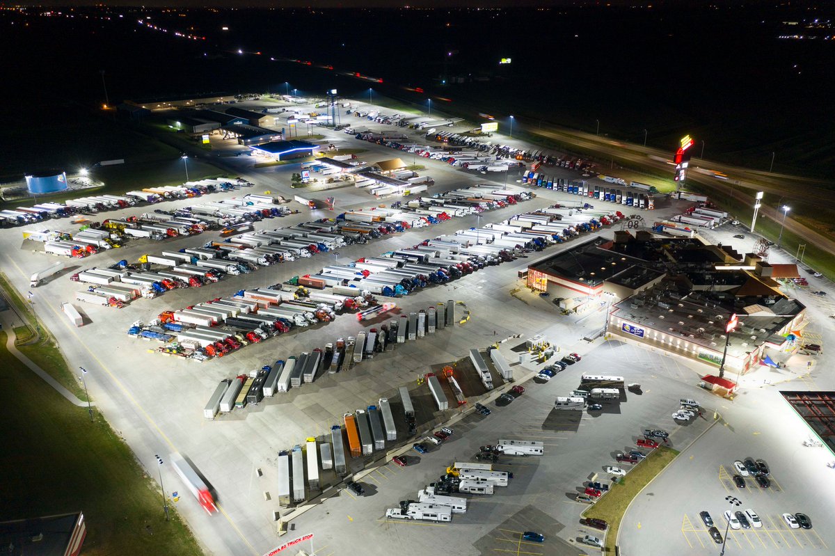 Musco Lighting tweet media