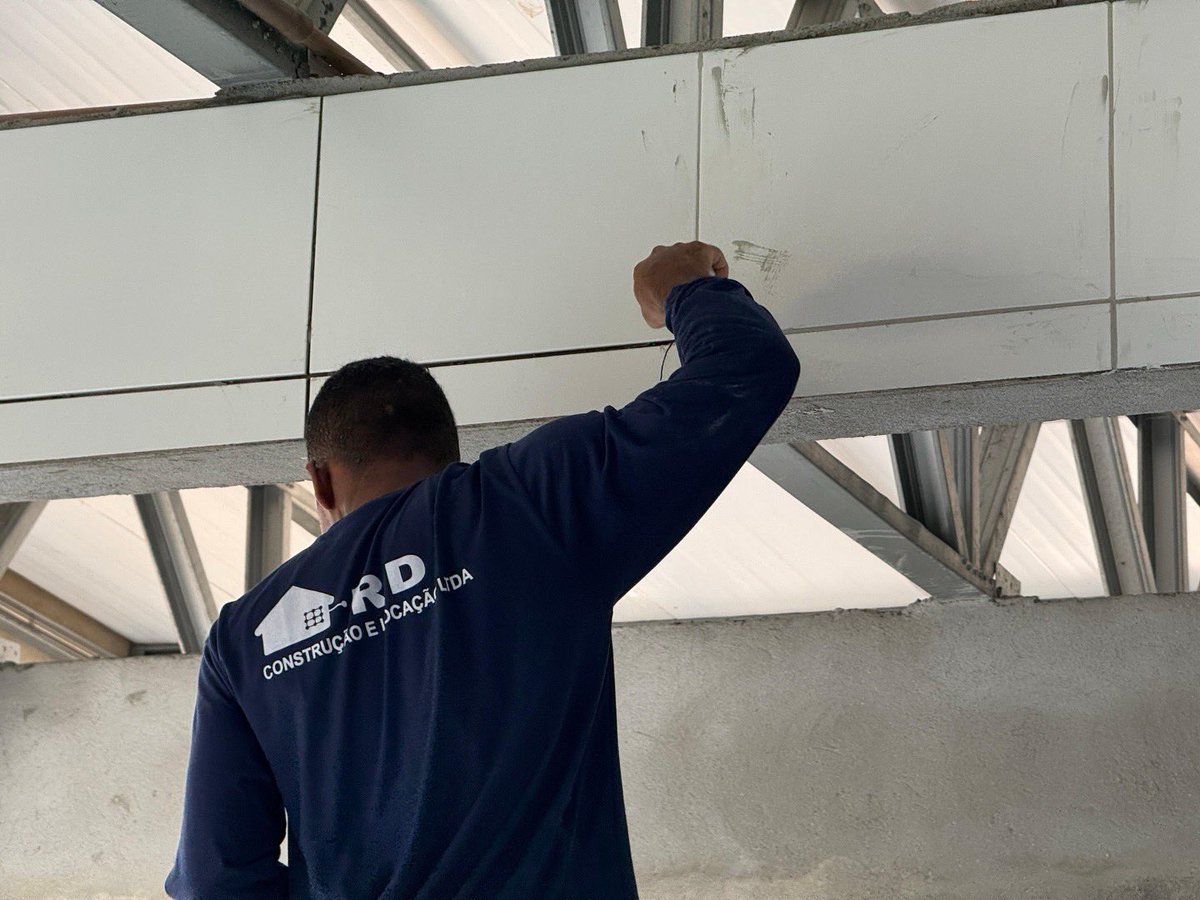 Prefeitura Goianinha tweet media