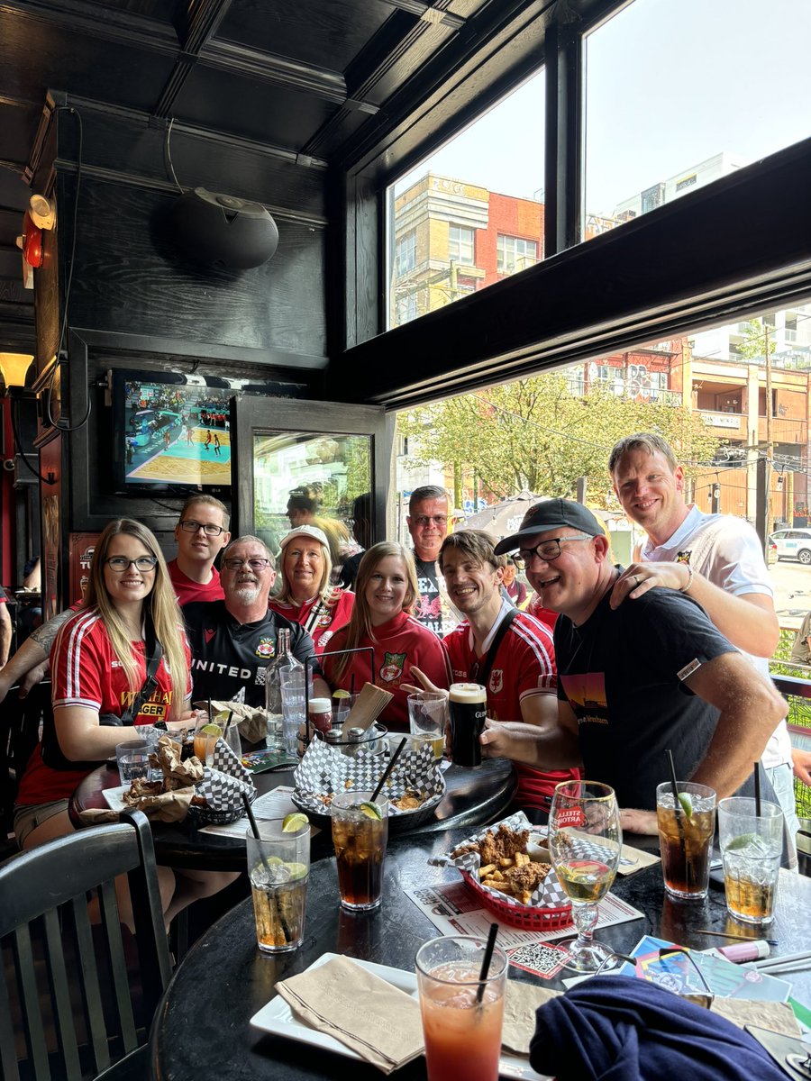 Martin Davies tweet media