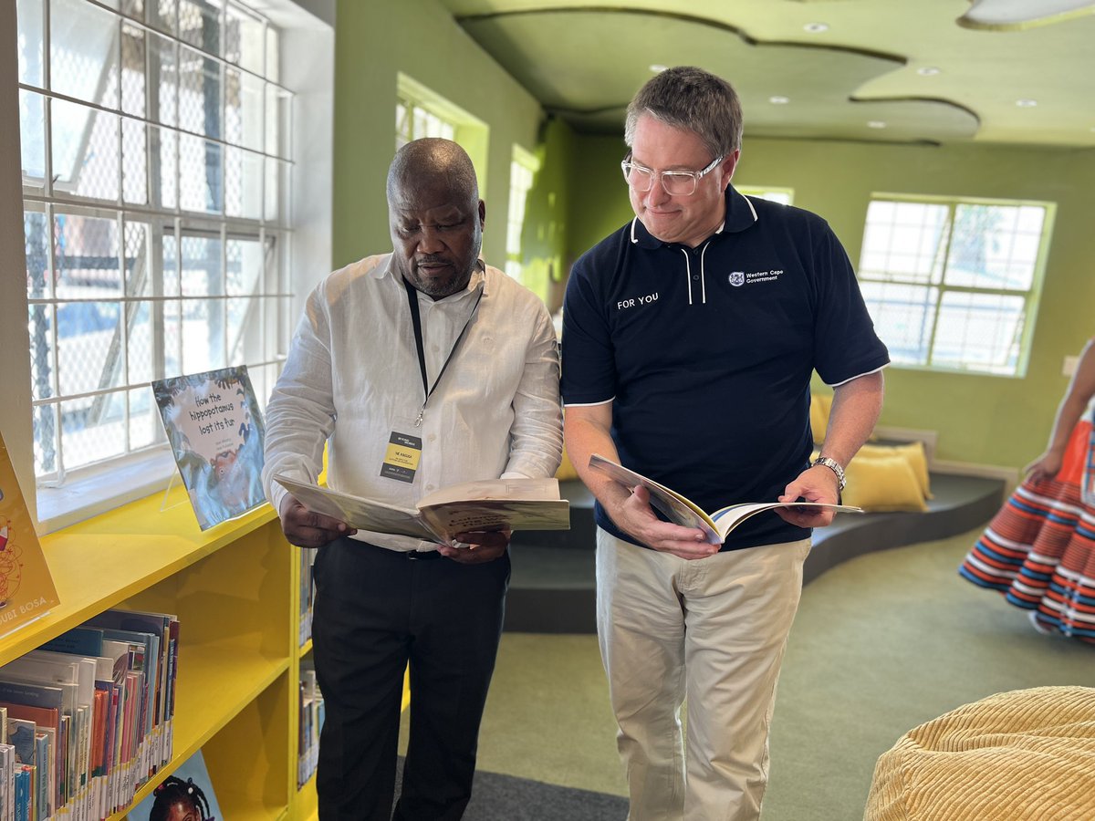 David Maynier tweet media