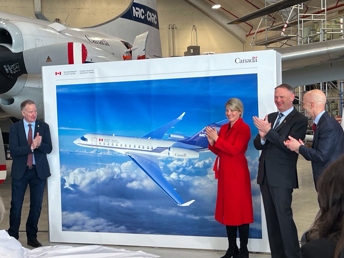 Universities Canada | Universités Canada tweet media