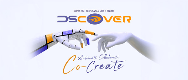 priint.com tweet media