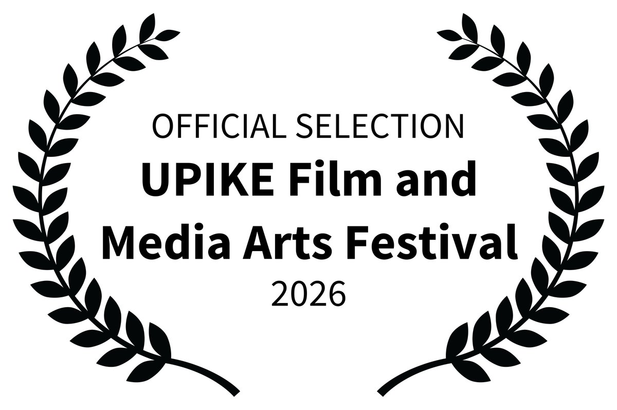 @eweltner tweet media