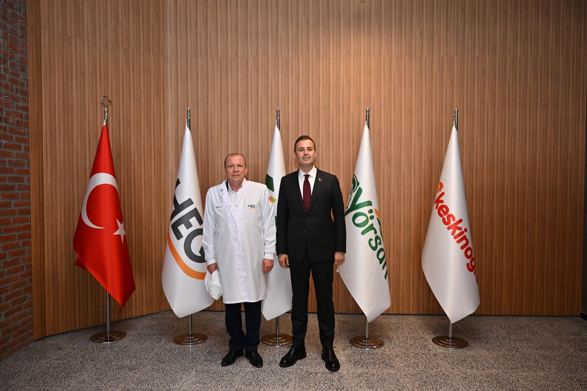 Özer Matlı tweet media