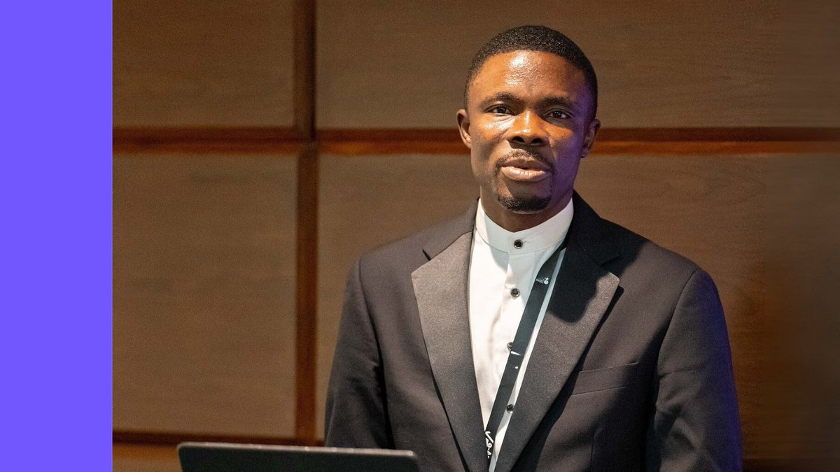 The eAssessment Association tweet media