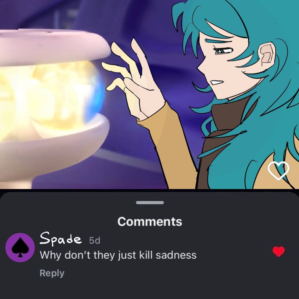 13 Cards tweet media