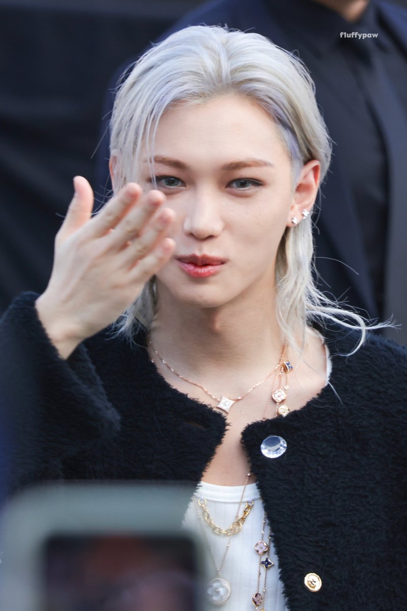 ᓚᘏᗢ tweet media