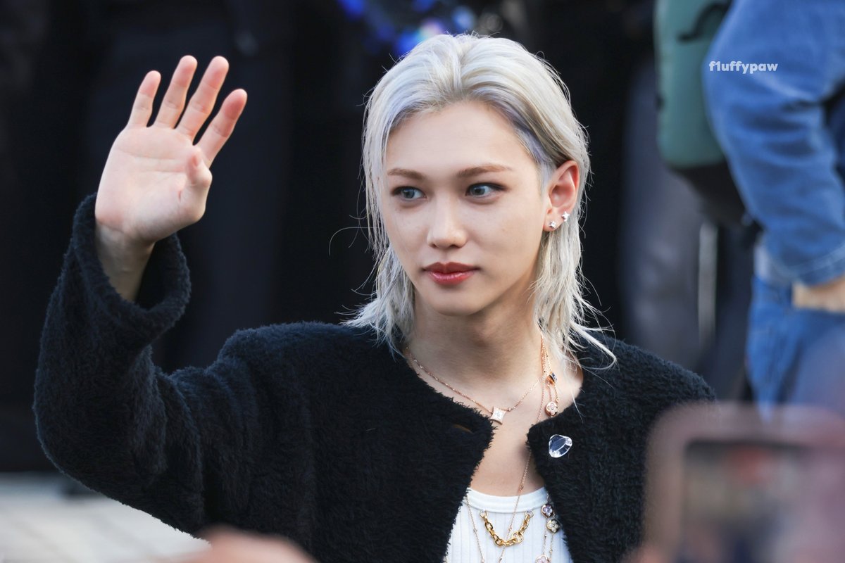 ᓚᘏᗢ tweet media