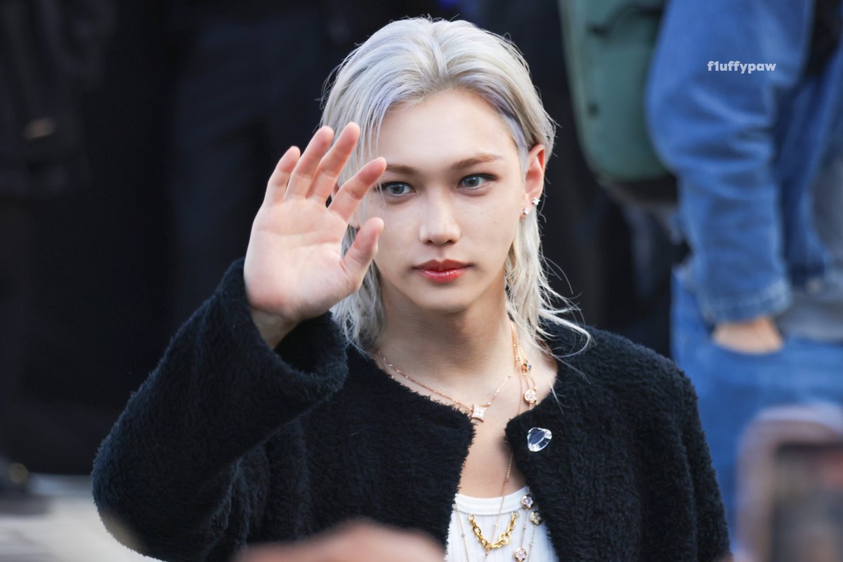 ᓚᘏᗢ tweet media