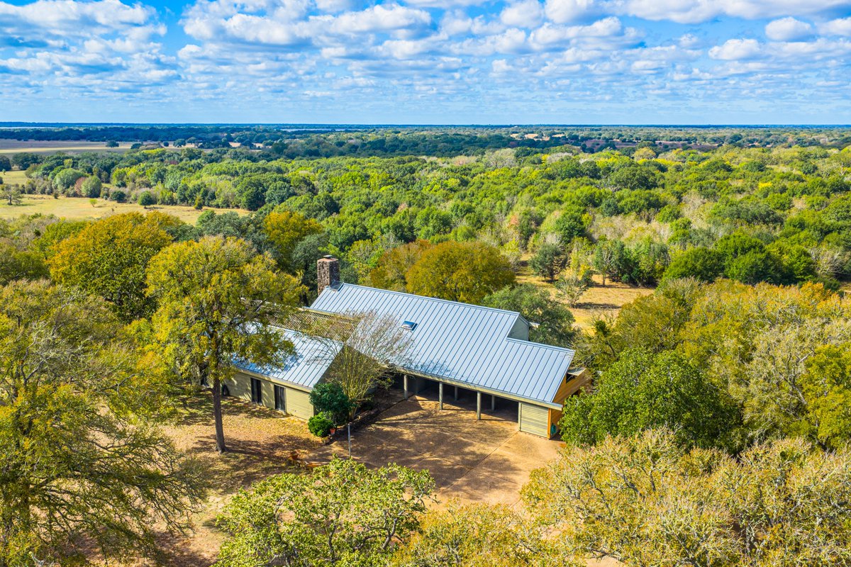 The Land Report tweet media