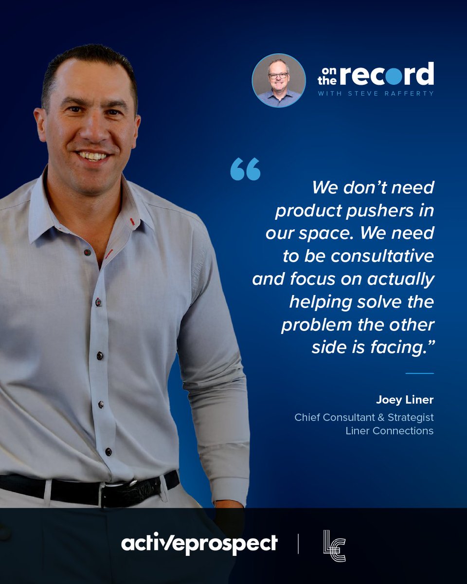 ActiveProspect tweet media