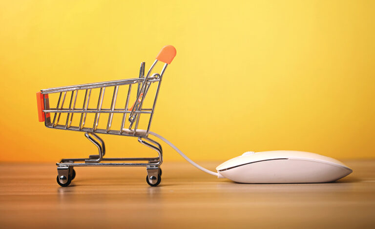 andreacappello's tweet photo. #StudioCappello non è una “semplice” agenzia Google Premier Partner; è considerata da clienti, attori del mercato e big company tra le migliori e piu esperte agenzie per la gestione di campagne ADS per ecommerce
https://t.co/RCAeLxyTH7 https://t.co/7RAghOyPqq