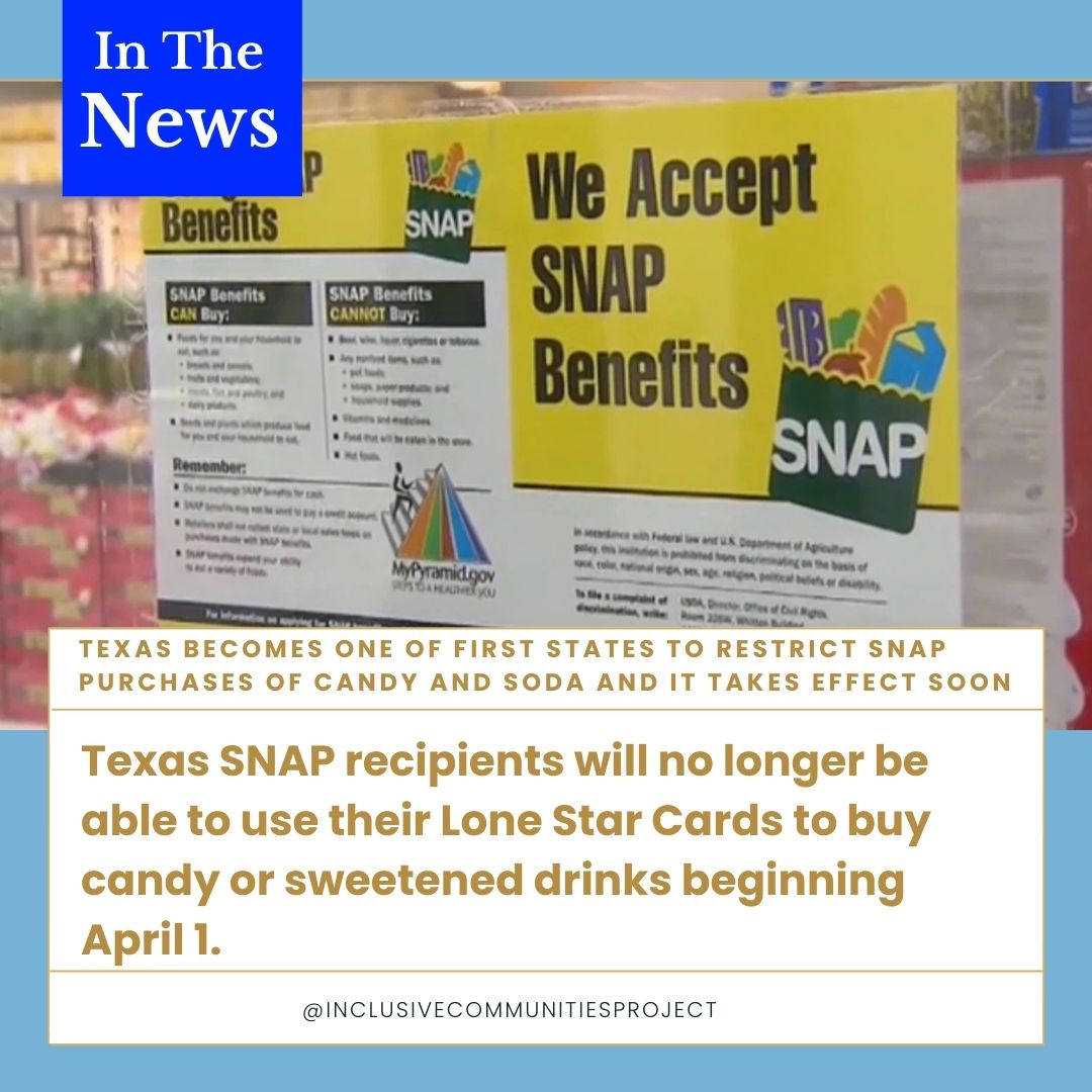 InclusiveCommunities tweet media