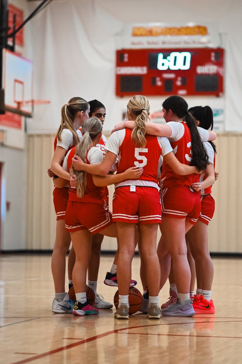 OHIO FIRE Basketball 🔥 tweet media