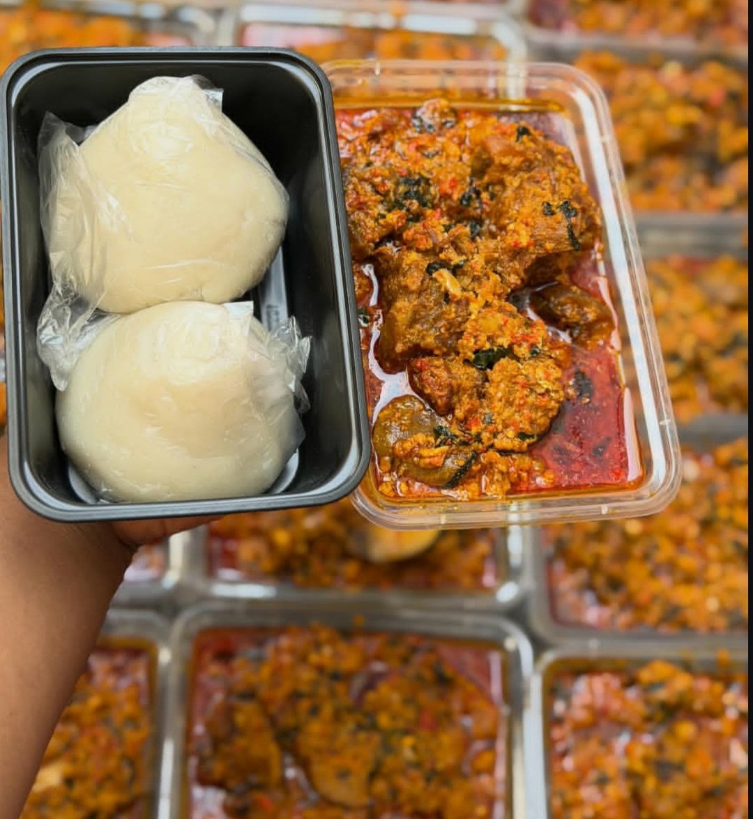 UsmanBeebah's tweet photo. Asalamualiakum warahmatullahi wabarakahtuh. 

If you would like to feed fasting muslims this last 10days of Ramadan, pls send us a d.m 

5,000 per pack 

Jazakullah khayroh https://t.co/2z5sBU26sp