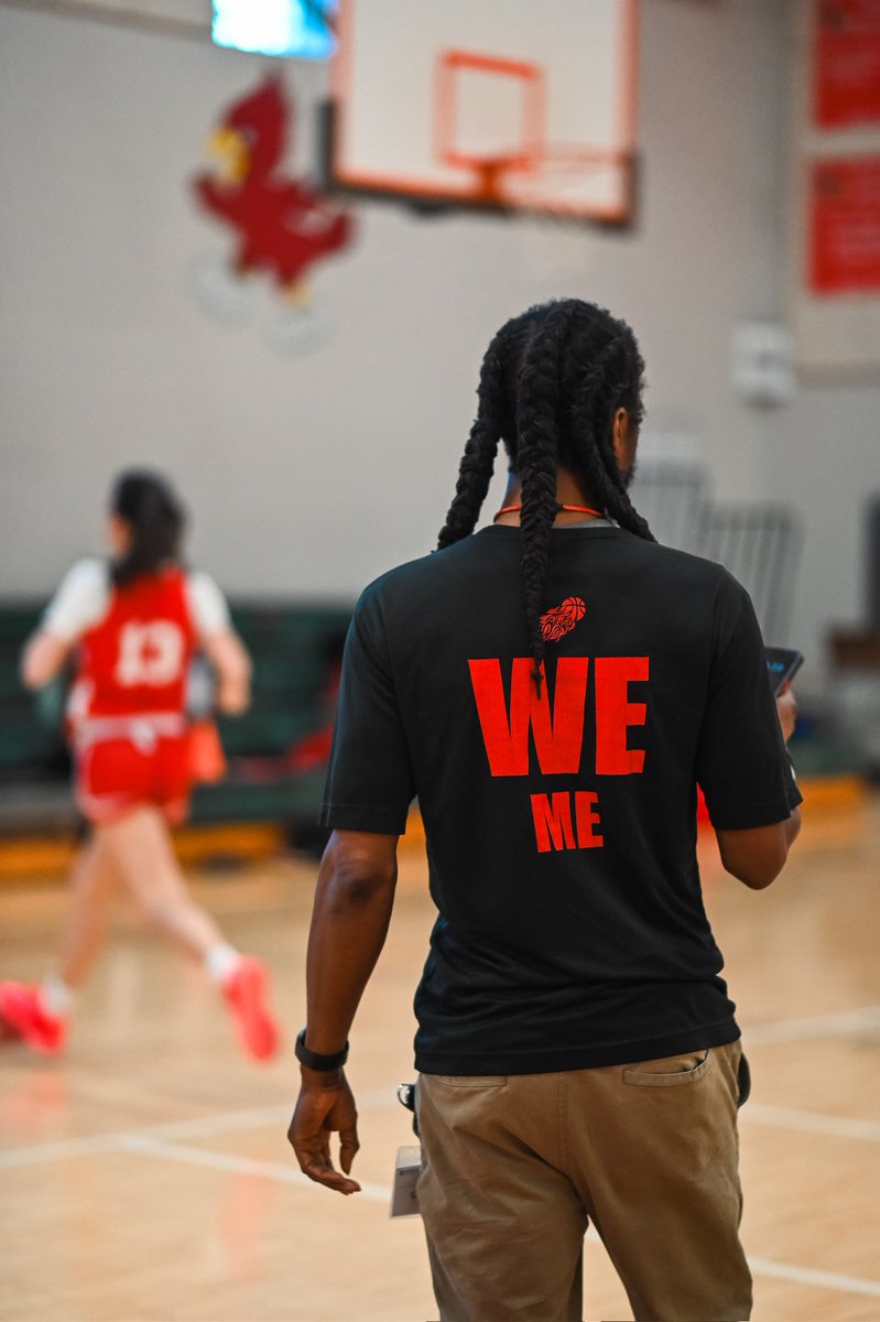 OHIO FIRE Basketball 🔥 tweet media