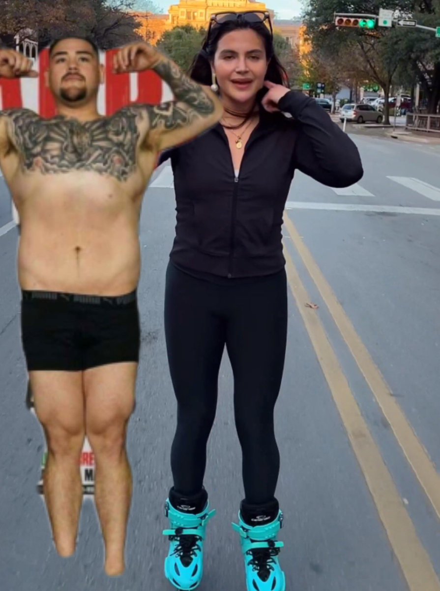 <a href="/ValentinaForUSA/">Valentina Gomez</a> <a href="/Topuriailia/">Ilia Topuria</a> <a href="/MAKHACHEVMMA/">Makhachev Islam</a> You claim to be a woman but you’re shaped like a man.