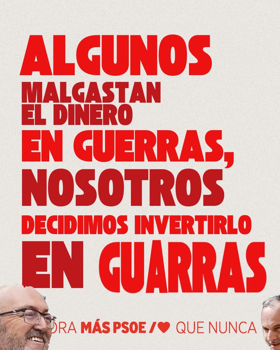 Bosco Vallejo-Nágera Esteban tweet media