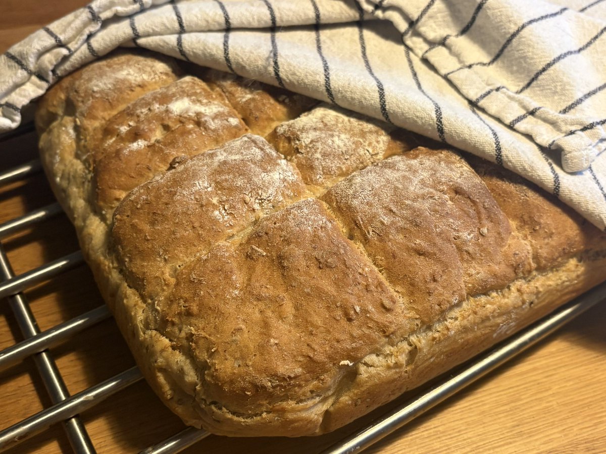 porcelain1999's tweet image. bread #bread