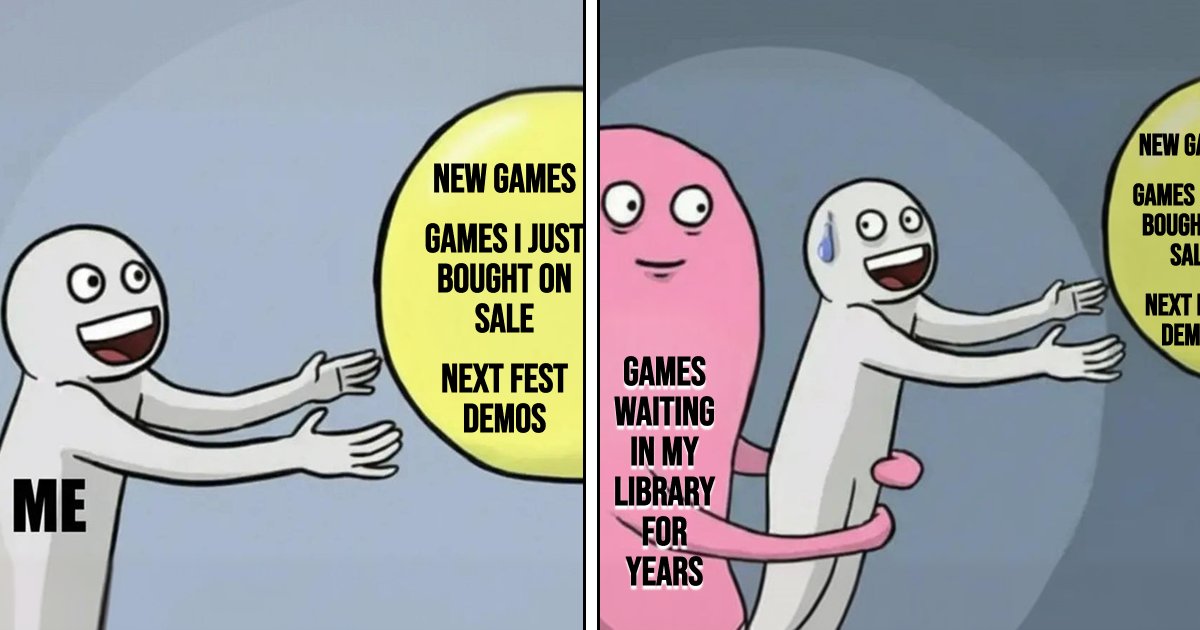 Boosteroid Cloud Gaming tweet media