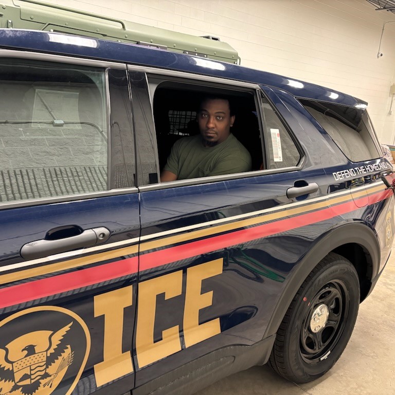 ERO Philadelphia tweet media