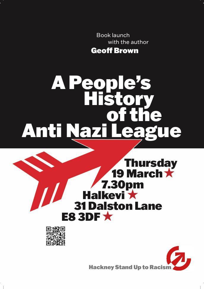 @HackneySUTR tweet media