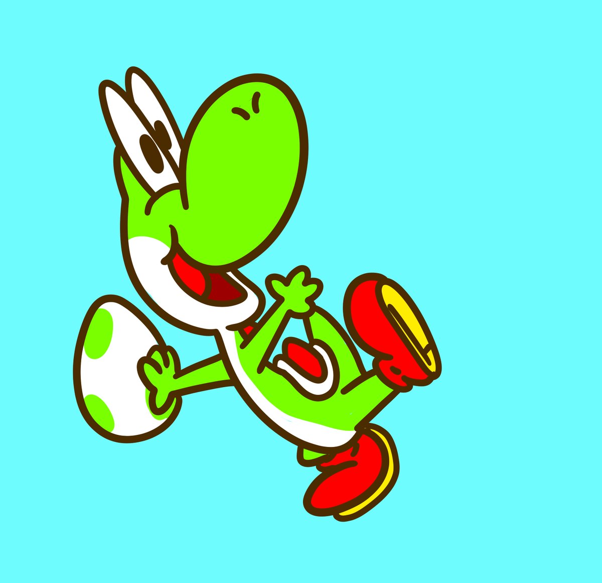 ToonDreamer tweet media