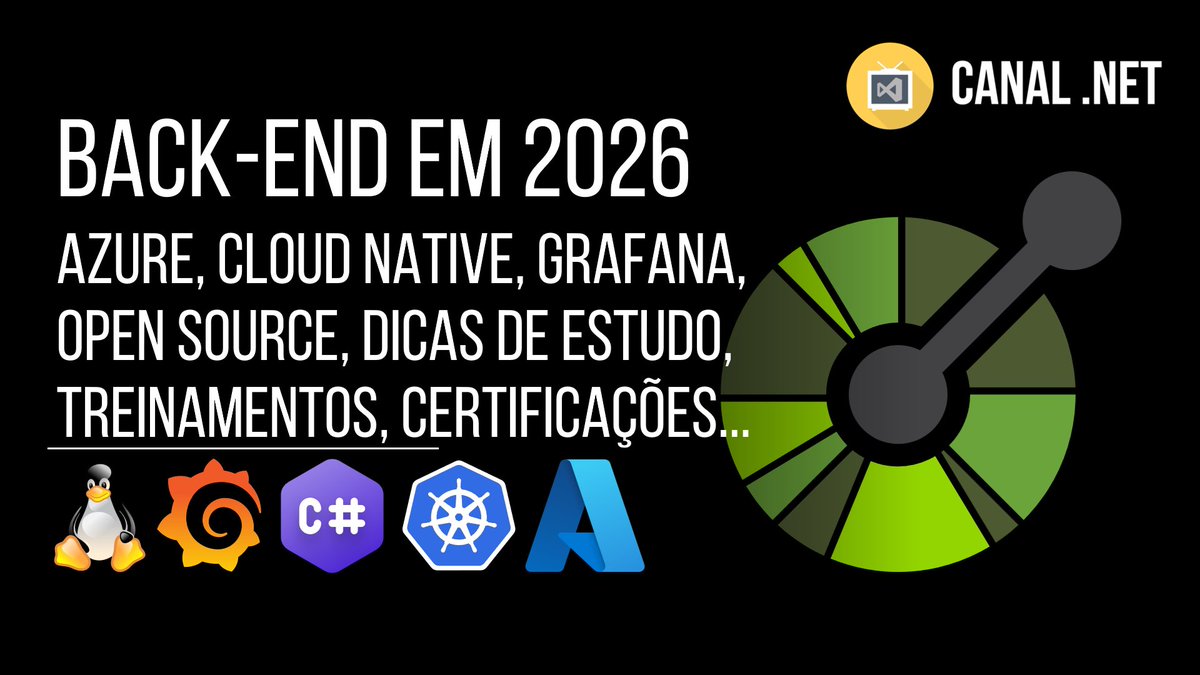 Renato Groff tweet media