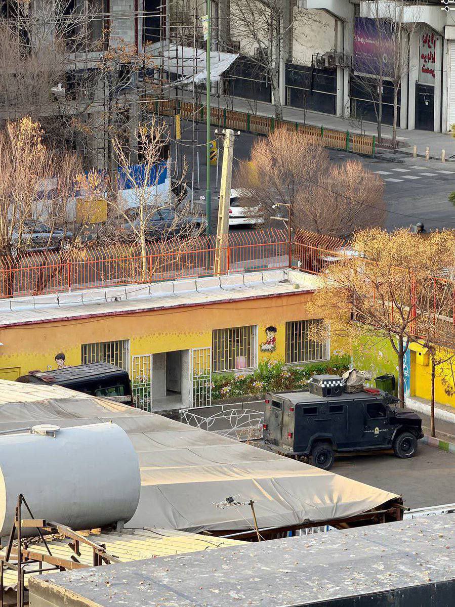 midcurvor tweet media