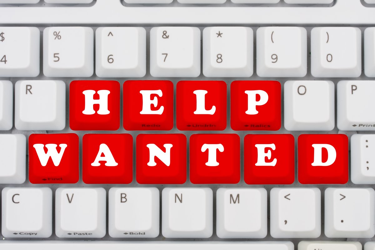 Web Hosting Talk tweet media