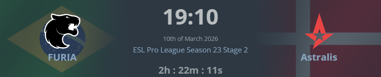 Stratbook tweet media