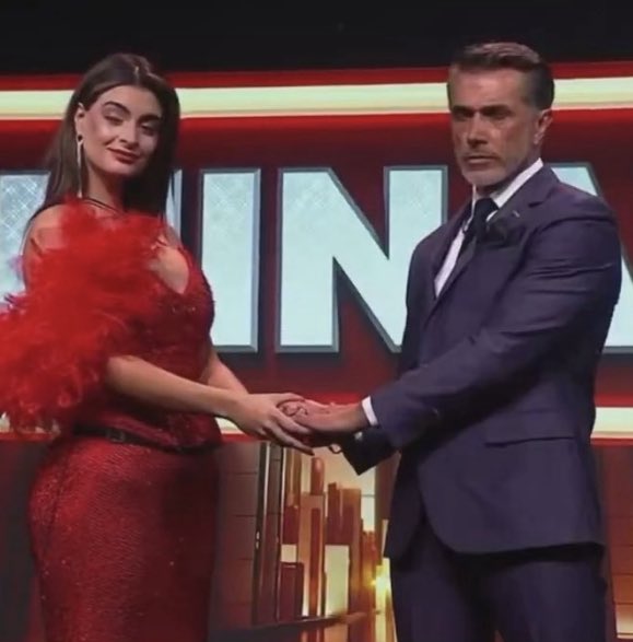 CRAZY REALITIE 🍷🤎🔥👑 tweet media