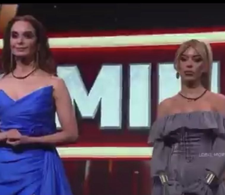 CRAZY REALITIE 🍷🤎🔥👑 tweet media