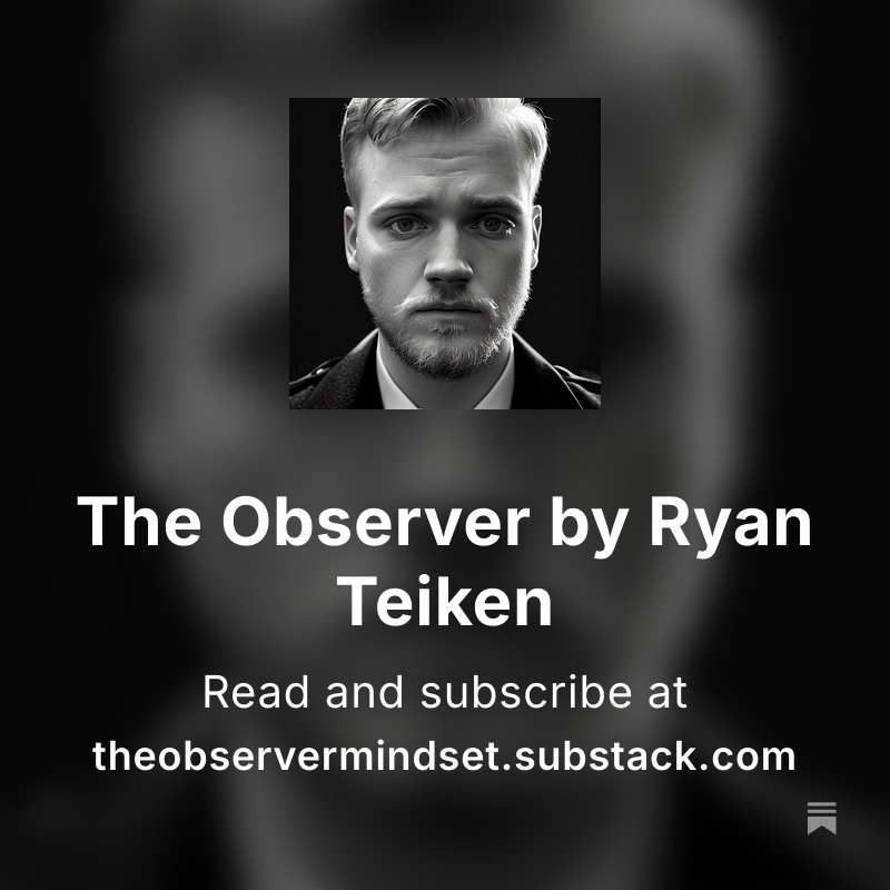 Ryan tweet media