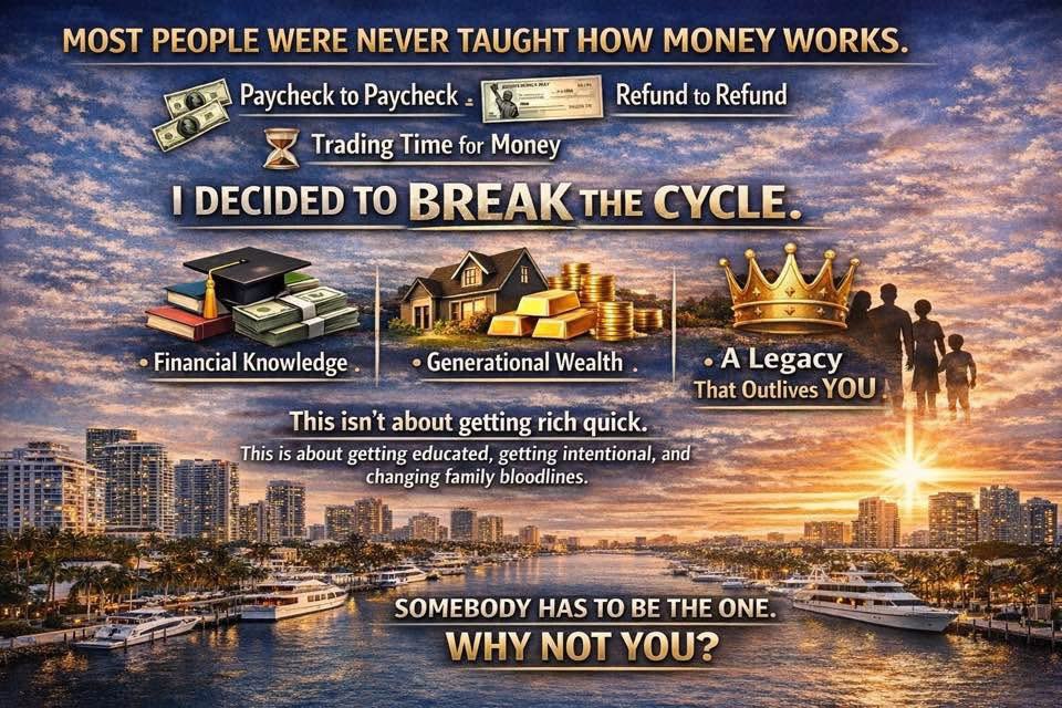 Coby Roberts tweet media