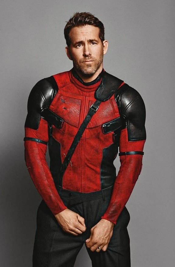 Movies Scenes 🎫 tweet media