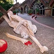 Roman De Antoni tweet media