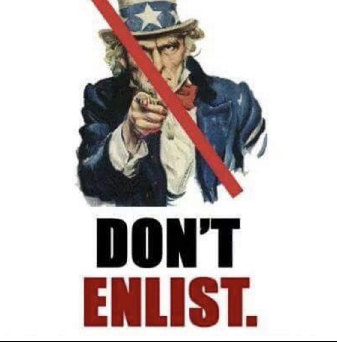 Browse4Liberty's tweet photo. @cabot_phillips @JMaloneyLiberty https://t.co/jWqoeagRLS