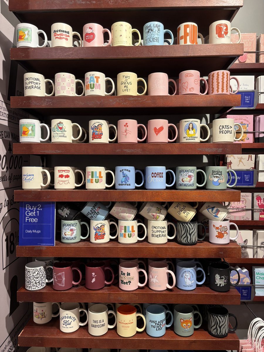 Born To Be Alone tweet media