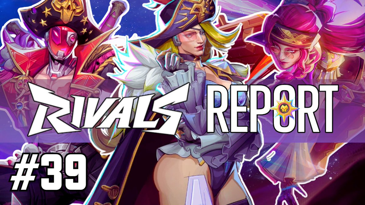 Diatonic tweet media