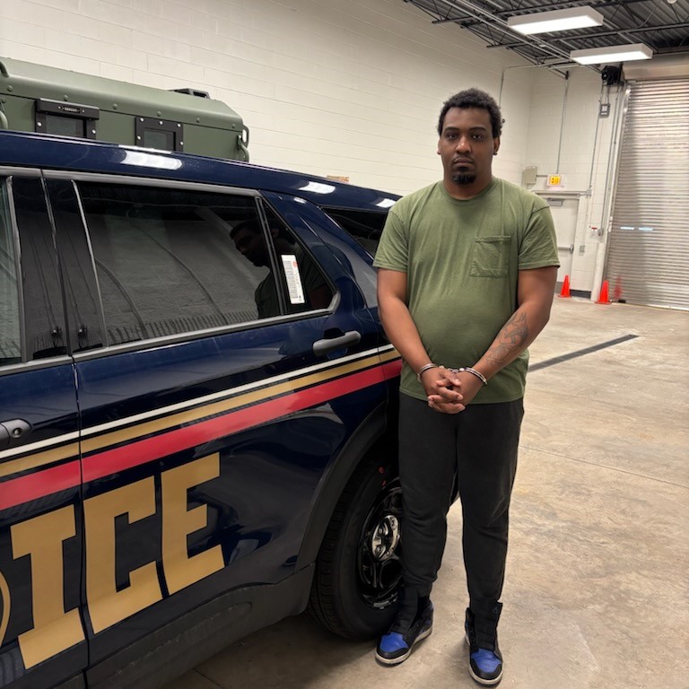 ERO Philadelphia tweet media