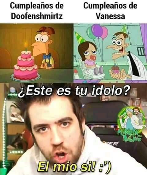 nauexp's tweet photo. Tienes mi respeto 😮‍💨 https://t.co/IWsvFujbkI