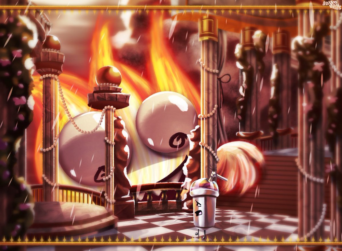 aplle✧ tweet media