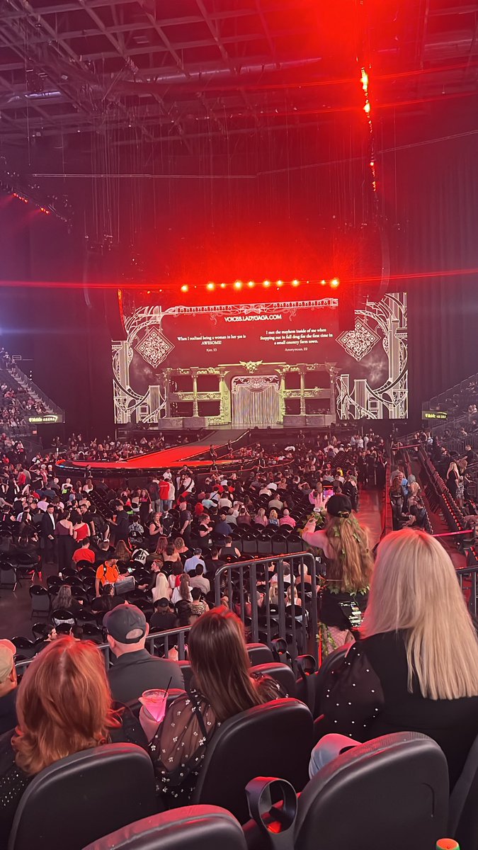 ∀𝕟𝕥| ᴍᴀʏʜᴇᴍ 𝕩𝟡| 𝕒𝕫 𝕟𝟙/𝟚, 𝕗𝕨 𝕟𝟙/𝟚 tweet media